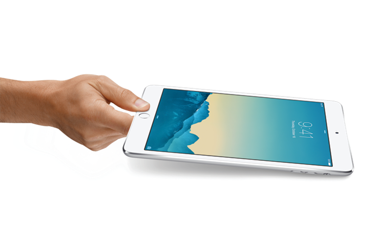 iPadMini3-PickUp-PRINT.png
